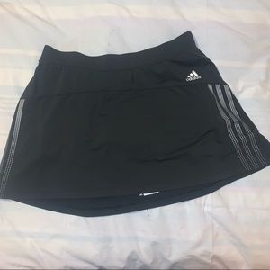 ADIDAS Tennis Skirt